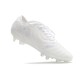 Buty piłkarskie Nike Tiempo Legend 10 Elite FG Biały